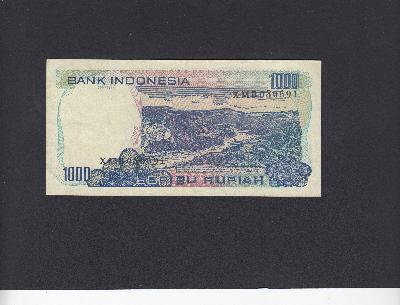 Beschrijving achterzijde: VALLEY